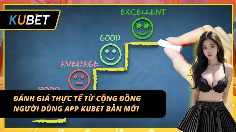 Đánh giá thực tế từ cộng đồng người chơi sau khi đã nâng cấp app